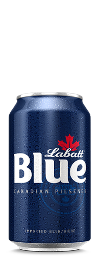 labatt-blue